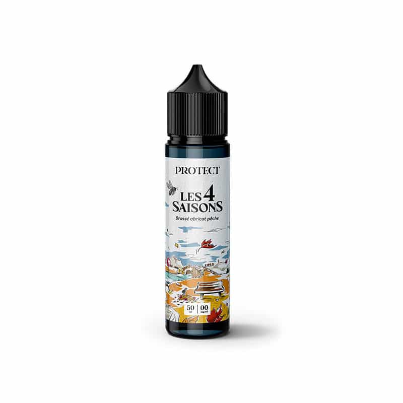 brasse-abricot-peche-50ml-automne-les-4-saisons-protect