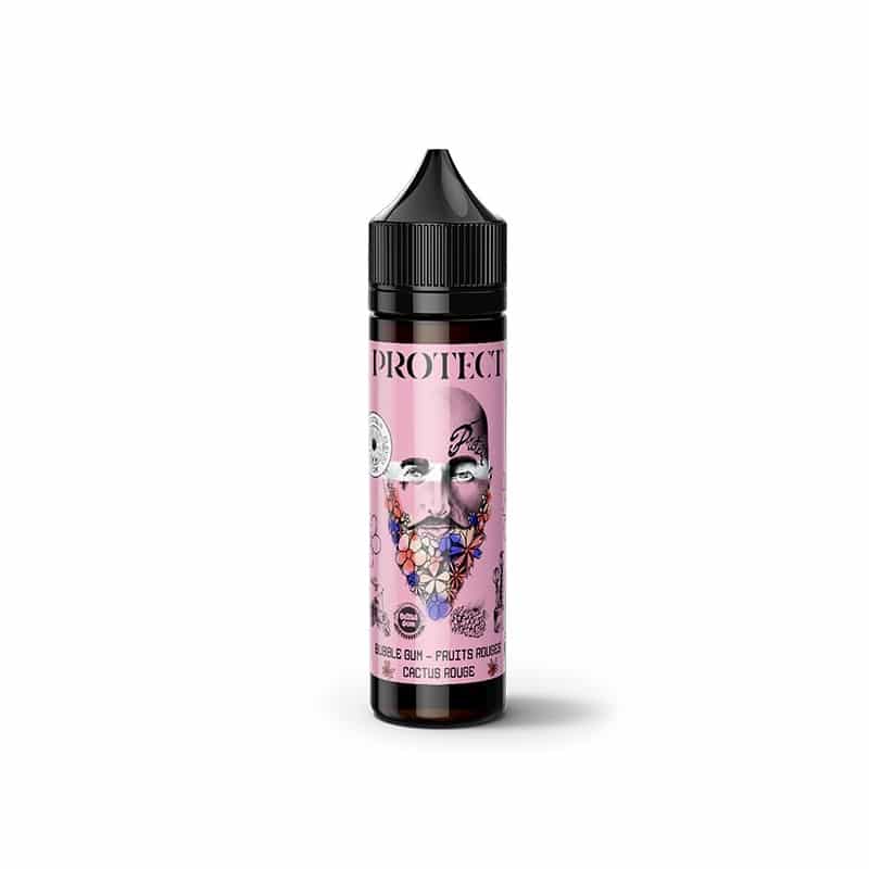 bubble-gum-fruits-rouges-cactus-rouge-50ml-protect