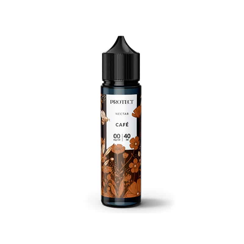 cafe-40ml-nectar-protect