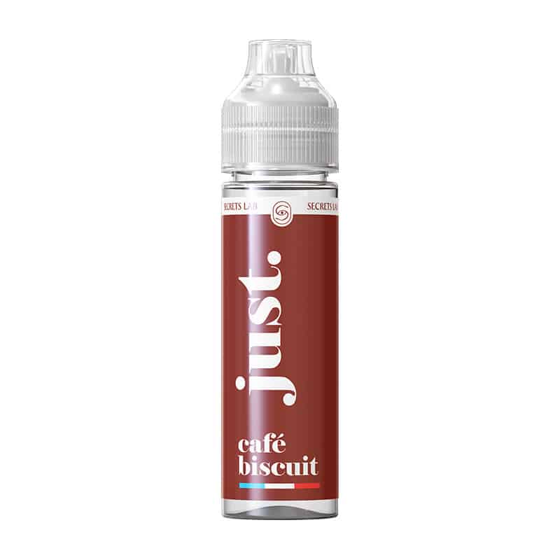 cafe-biscuit-50ml-just-secrets-lab