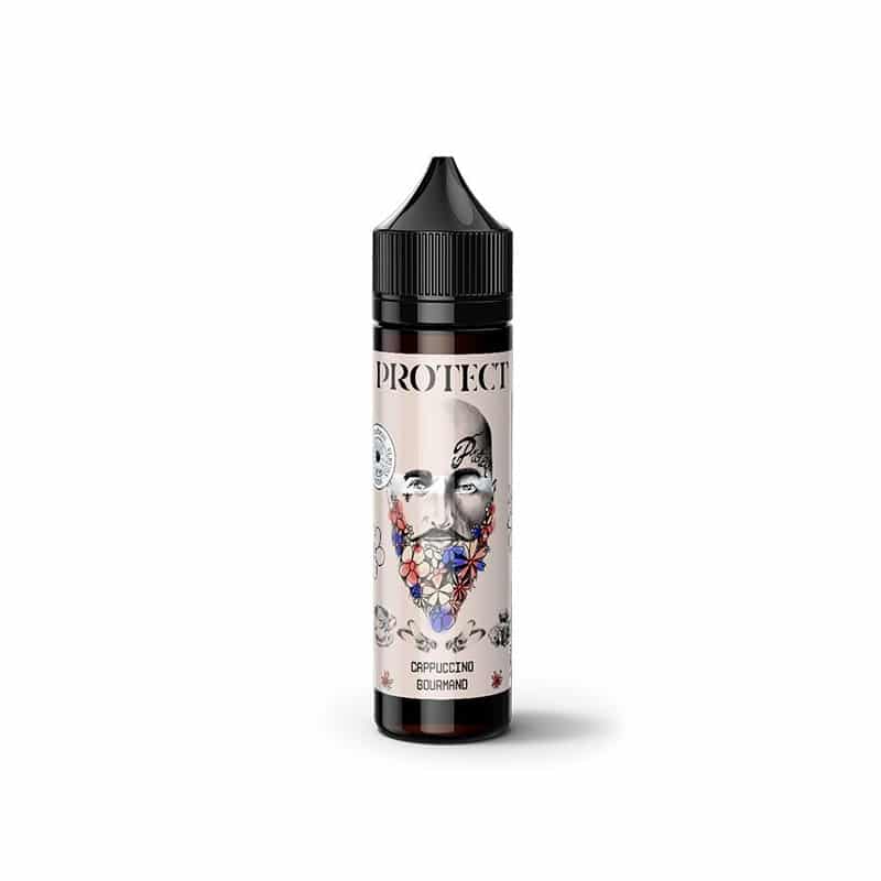 cappuccino-gourmand-50ml-protect