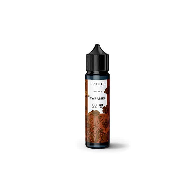 caramel-40ml-nectar-protect