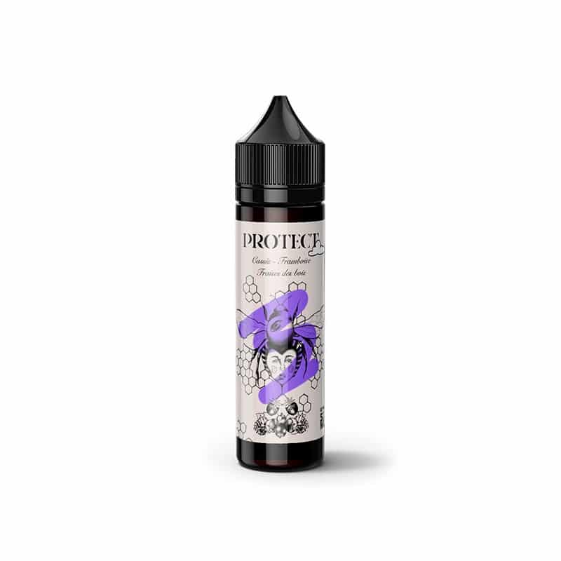 cassis-framboise-fraises-des-bois-50ml-protect