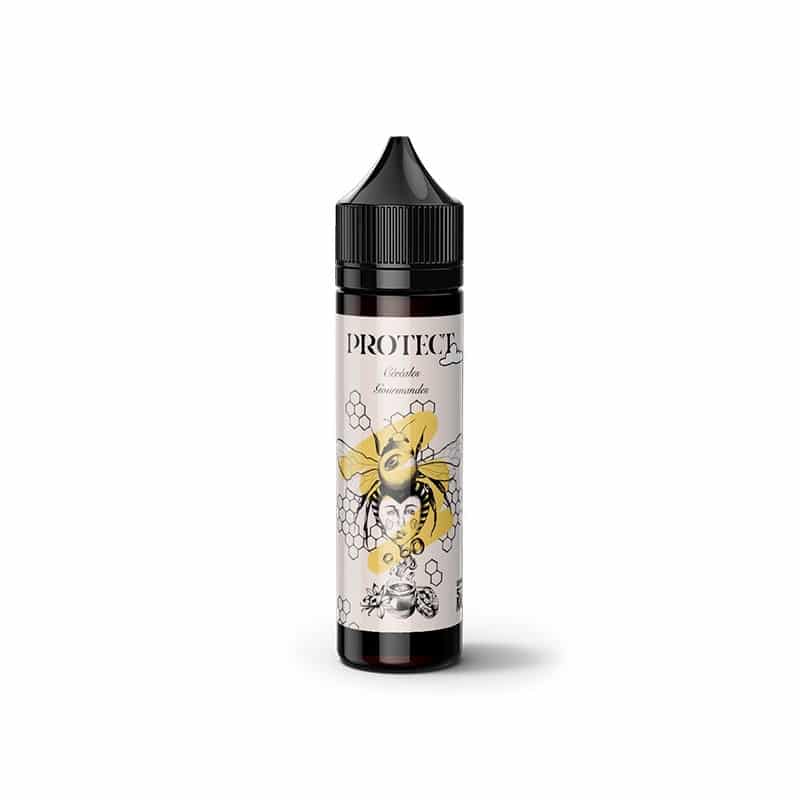 cereales-gourmandes-50ml-protect