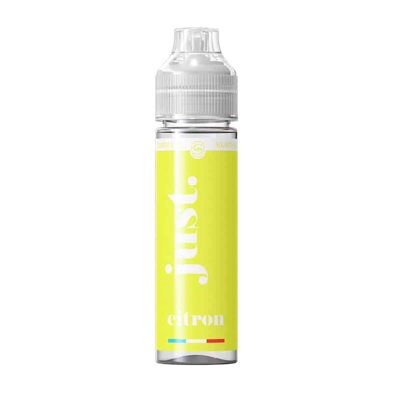 citron-50ml-just-secrets-lab