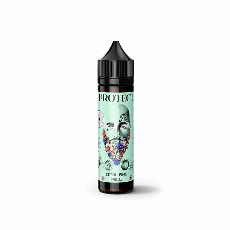citron-pomme-vanille-50ml-protect