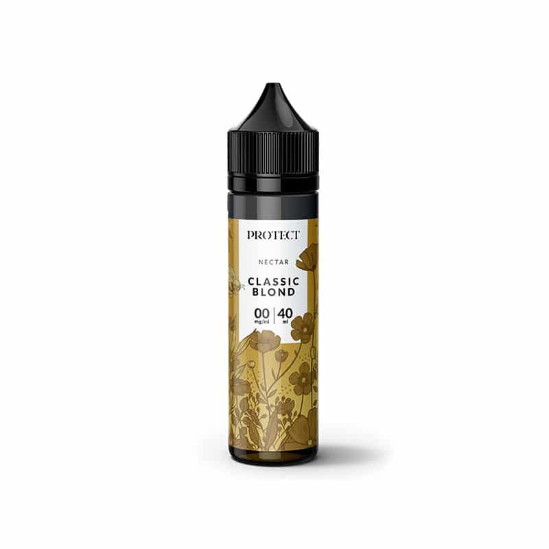 classic-blond-40ml-nectar-protect