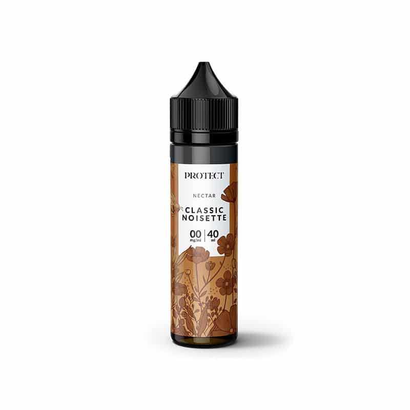 classic-noisette-40ml-nectar-protect