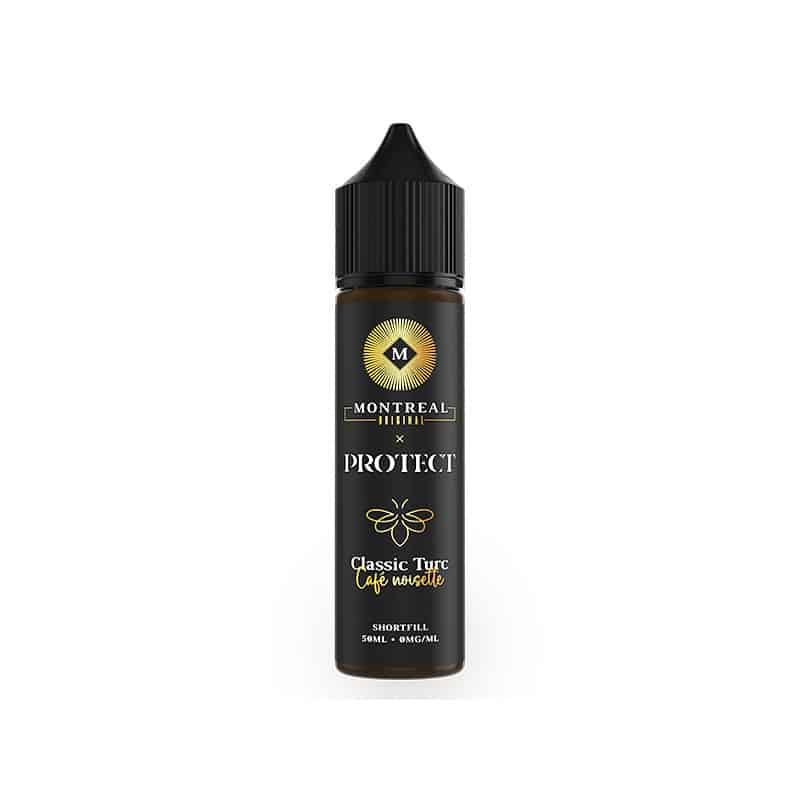 classic-turc-cafe-noisette-50ml-protect-x-montreal-original