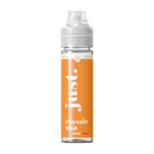 Classic USA 50ml Just Secrets Lab