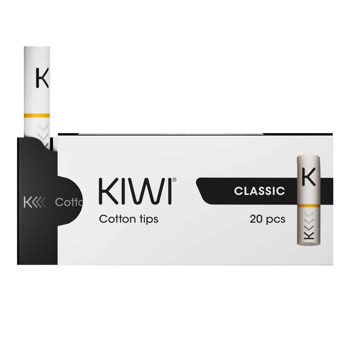 cotton-tips-classic_1