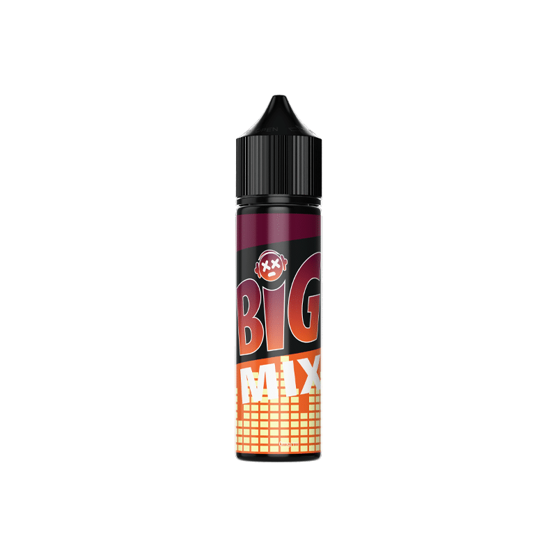 cranberry-baies-rouges-50ml-big-mix-o-j-lab