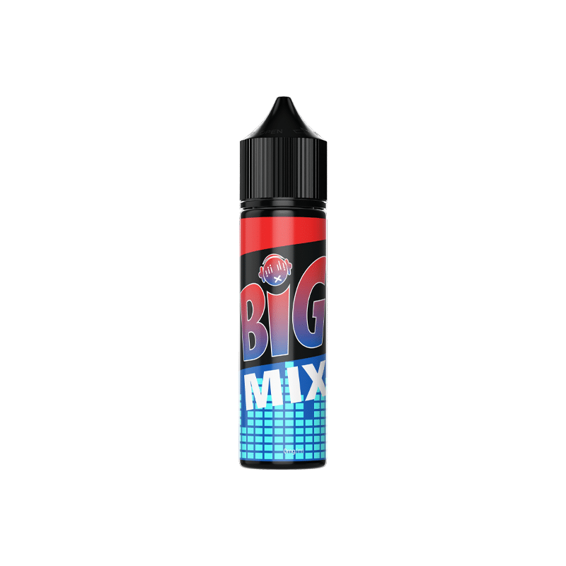 dragon-baies-sauvages-50ml-big-mix-o-j-lab