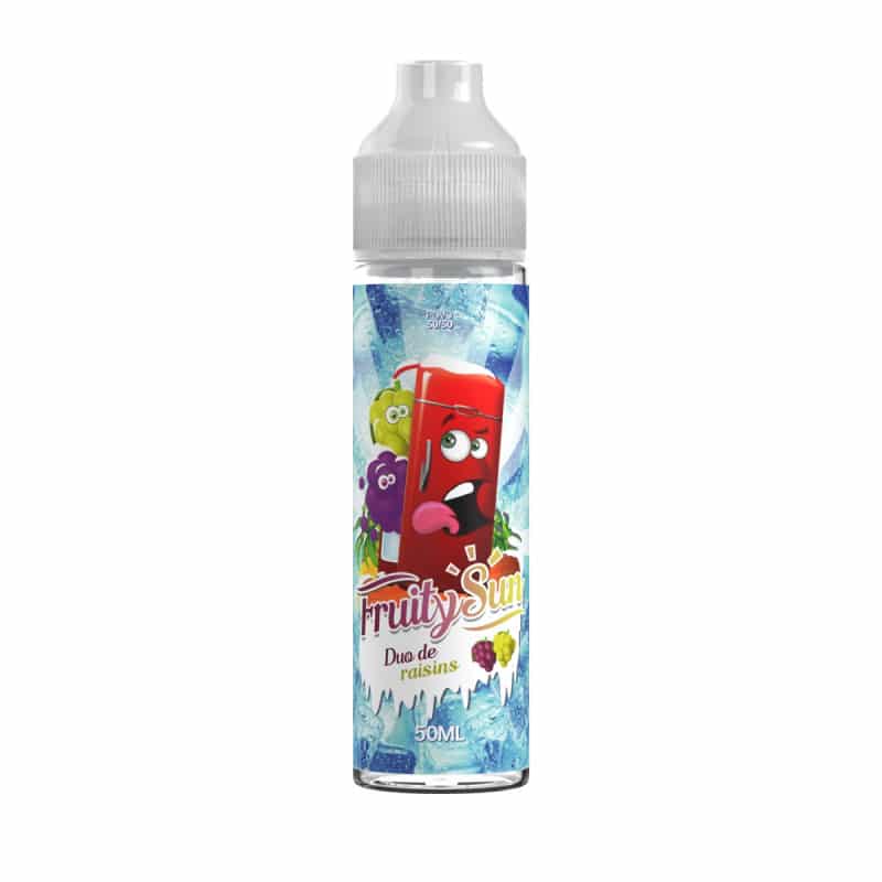 duo-de-raisins-50ml-fruity-sun