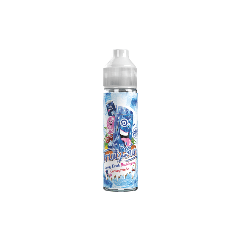energy-drink-bubble-gum-cerise-fraiche-50ml-fruity-sun-edition-saphir-secret-s-lab