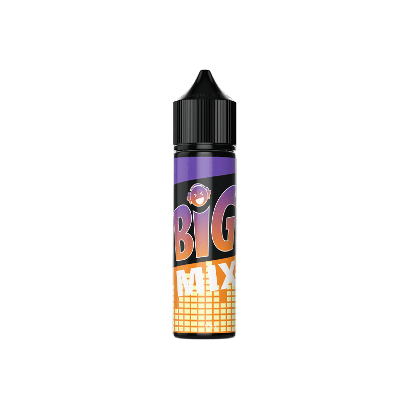 framboise-passion-50ml-big-mix-o-j-lab