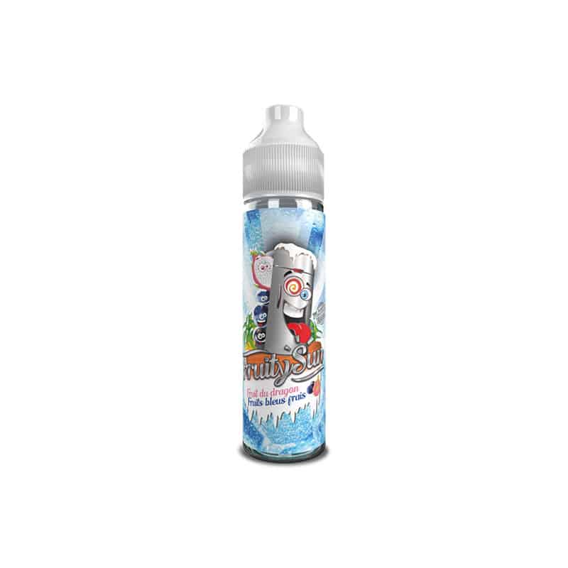 fruit-du-dragon-fruits-bleus-frais-50ml-fruity-sun-platinum-edition-secret-s-lab
