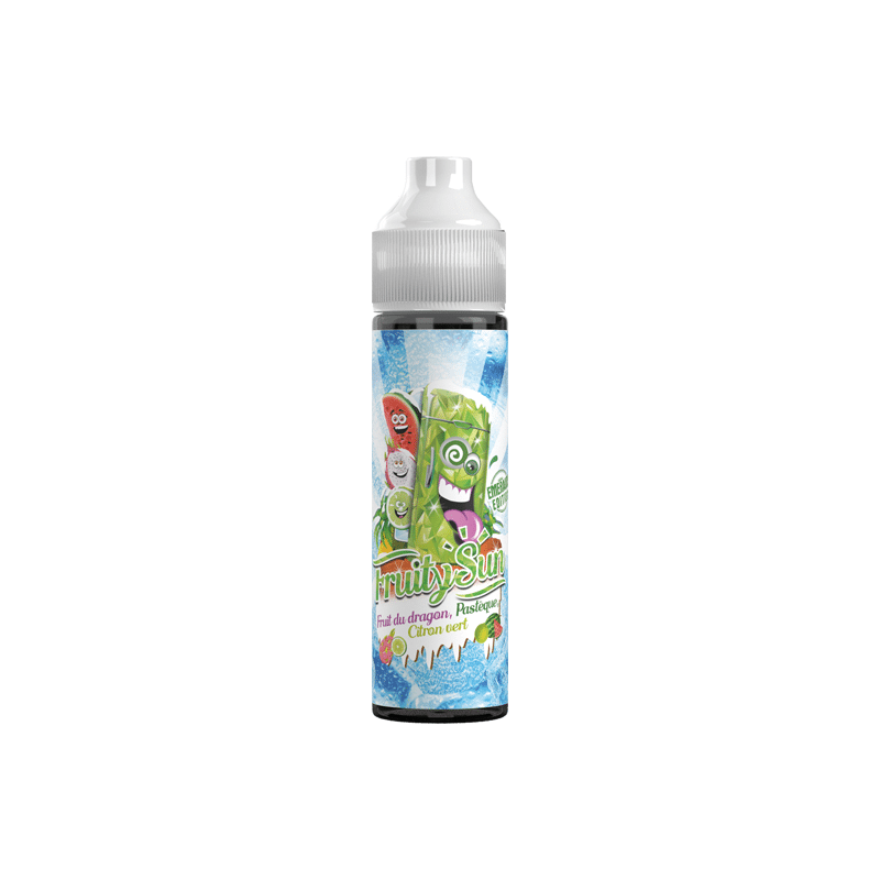 fruit-du-dragon-pasteque-citron-vert-50ml-fruity-sun-emeraude-edition-secret-s-lab