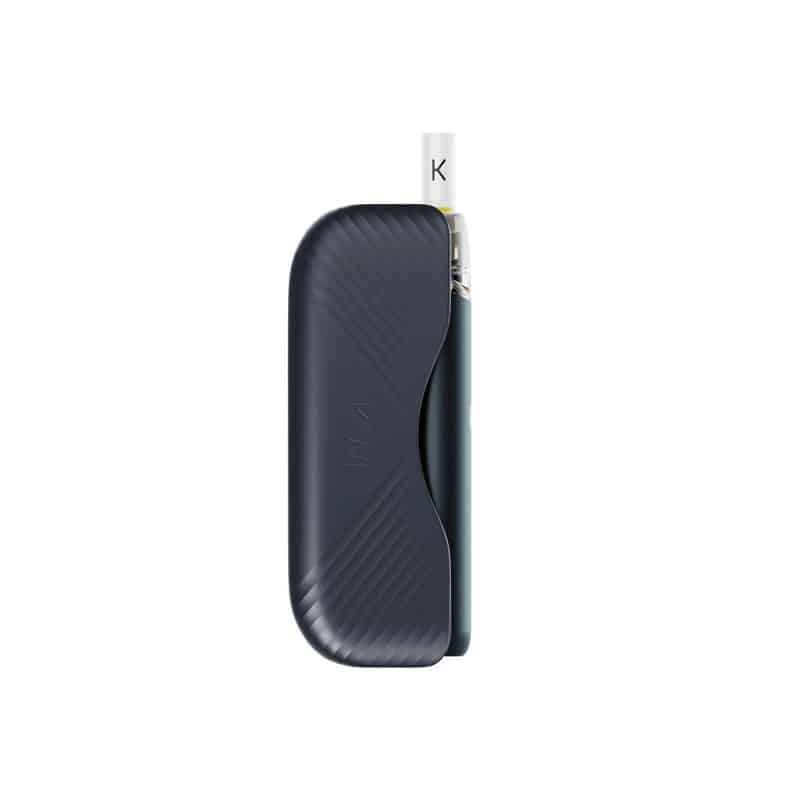 housse-silicone-pour-powerbank-kiwi-kiwi-vapor