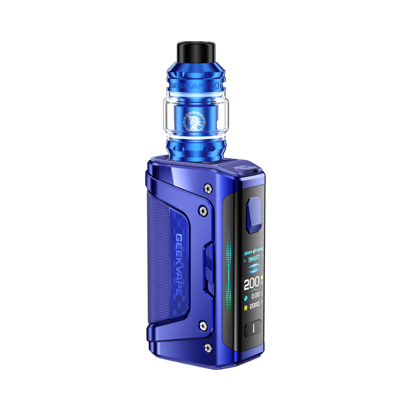 kit-aegis-legend-5-z-sub-55ml-geekvape.jpg