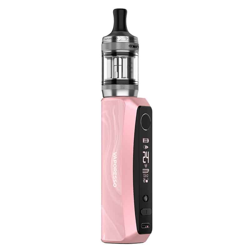 kit-gtx-one-pro-avec-xtank-t-vaporesso (4)