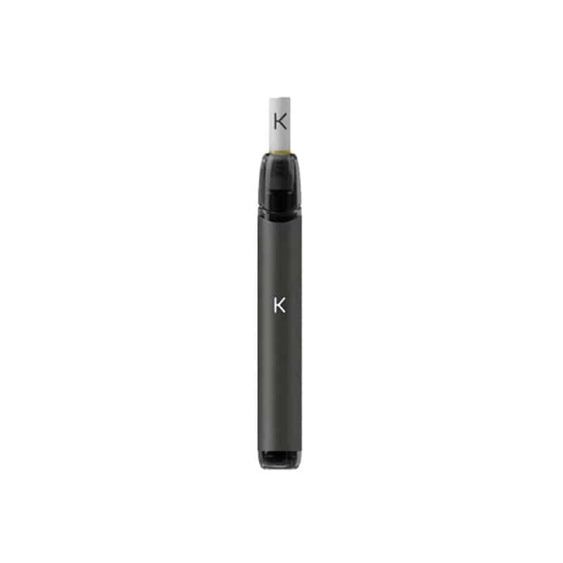 kit-kiwi-pen-400mah-kiwi-vapor (1)