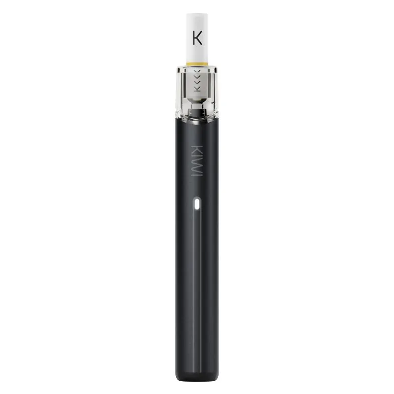 kit-kiwi-spark