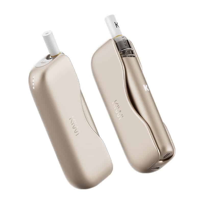 kit-pod-kiwi-2-pen-starter-400mah-kiwi-vapor-avec-powerbank-1800mah (3)
