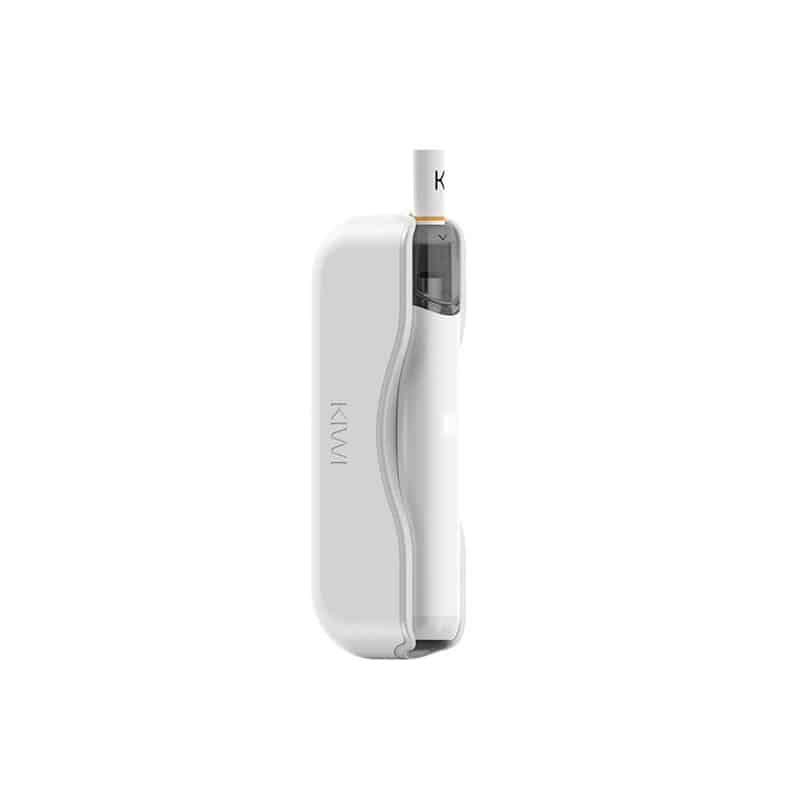 kit-pod-kiwi-pen-starter-400mah-kiwi-vapor-avec-powerbank (1)