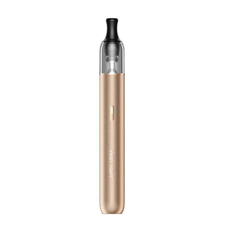 kit-pod-wenax-m2-1200mah-geekvape (1)
