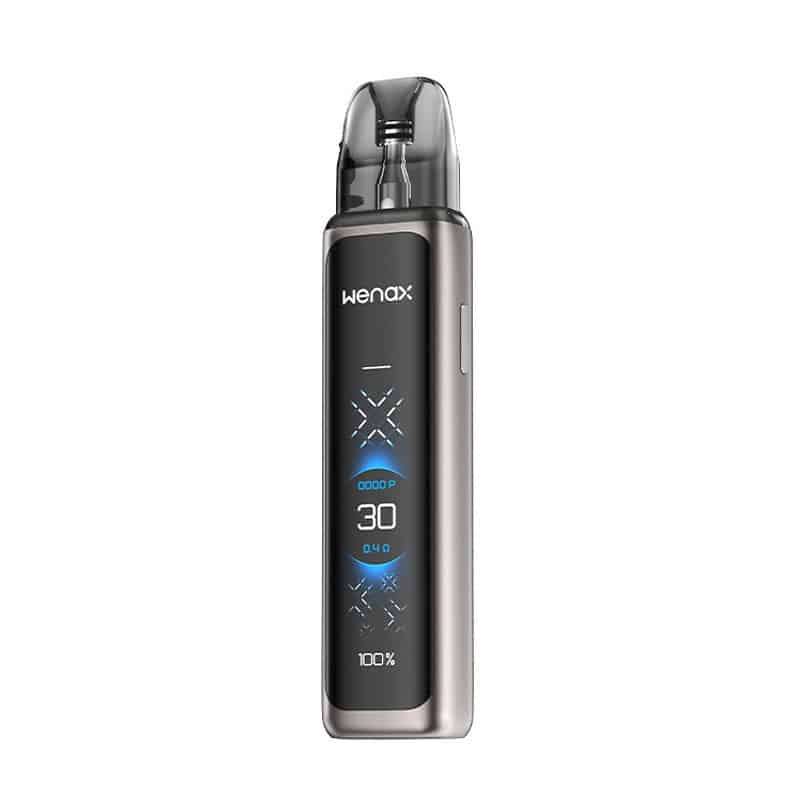 kit-pod-wenax-q-ultra-1300mah-geekvape (8)