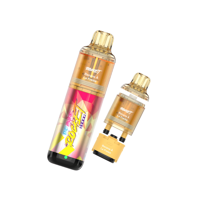 kit-rocket-32000-2ml-2-x-10ml-2-big-puff