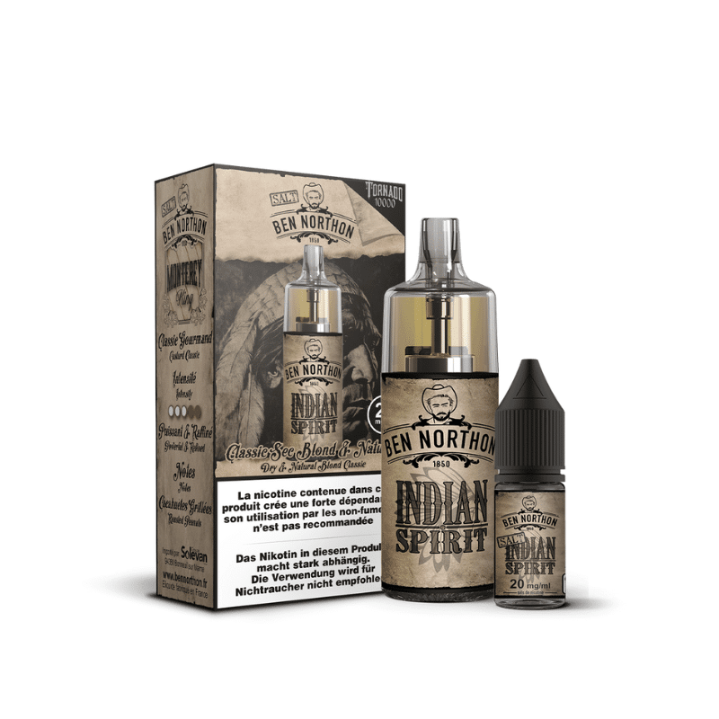 kit-tornado-10000-1x10ml-20mg-ben-northon
