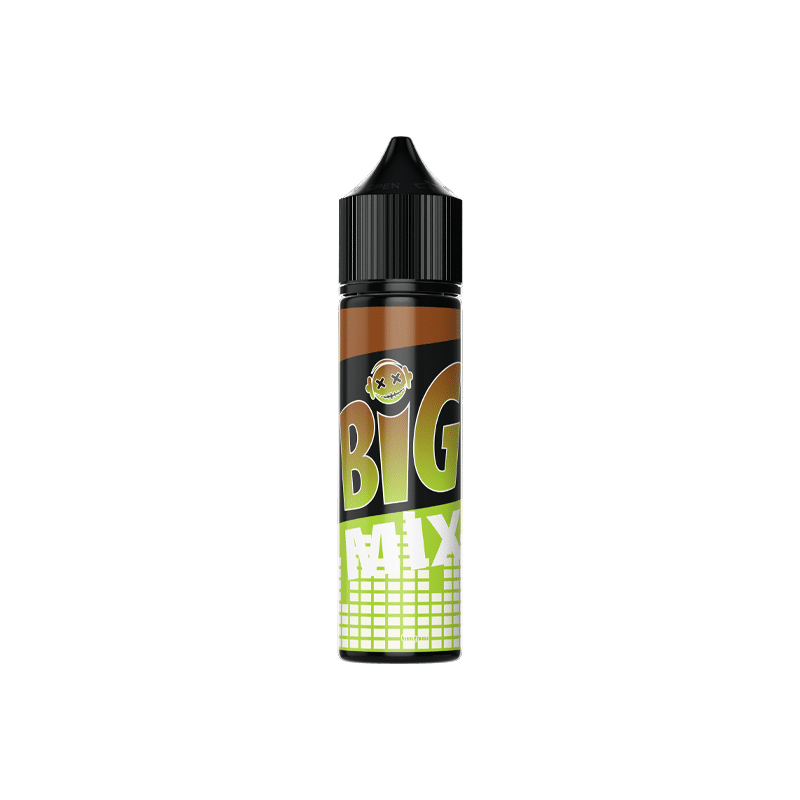 kiwi-coco-50ml-big-mix-o-j-lab