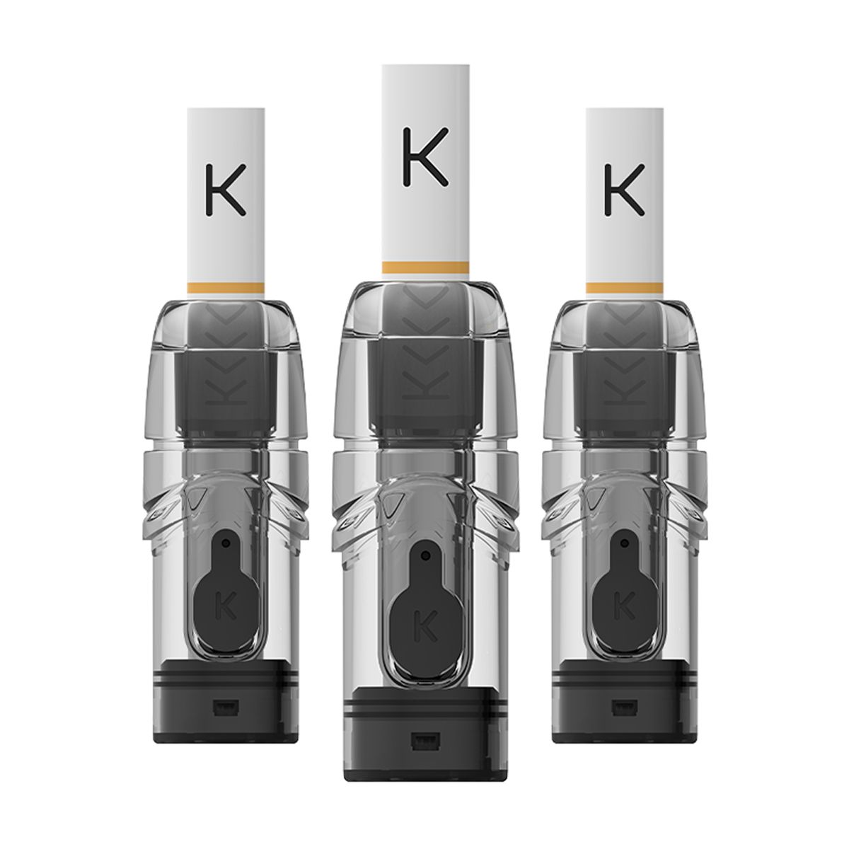 kiwi-pod-white9
