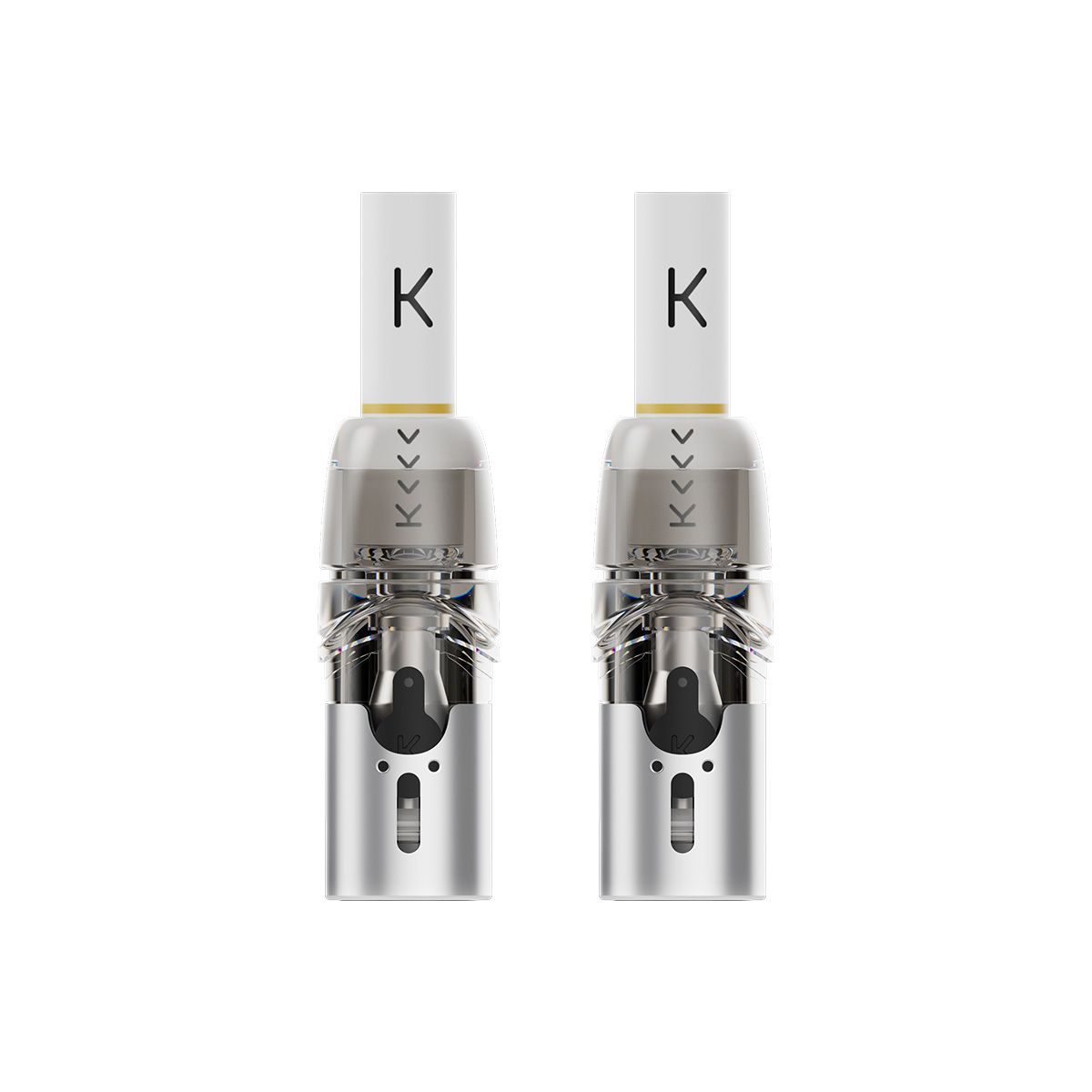 kiwi_2_-_clear_pods_1
