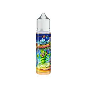 Lemon Fury 50ml Frost Paradise Knoks