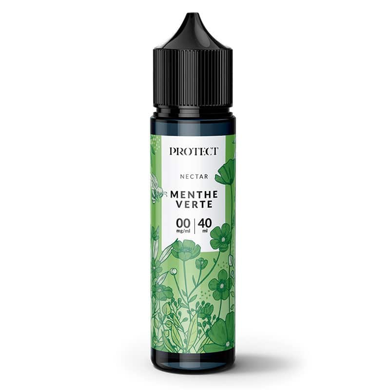 menthe-verte-40ml-nectar-protect