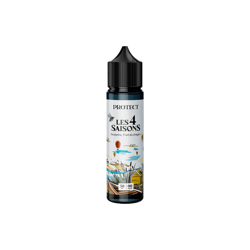 nectarine-fruit-du-dragon-50ml-ete-les-4-saisons-protect