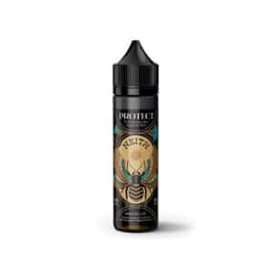 Neith 50ml Histoire des Abeilles Protect