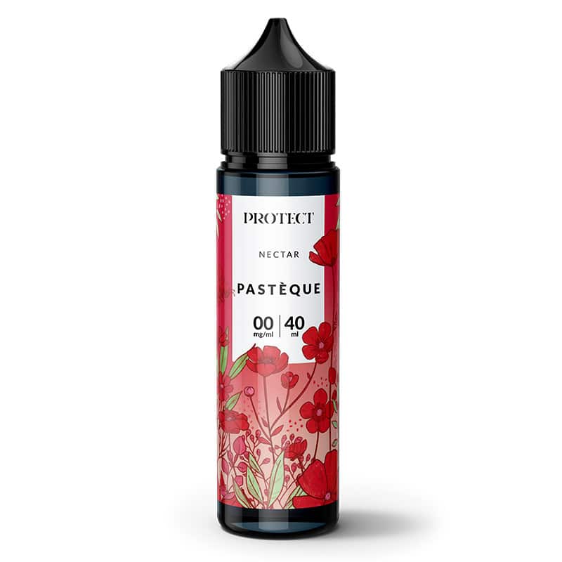 pasteque-40ml-nectar-protect