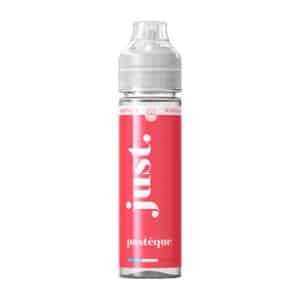 Pastèque 50ml Just Secrets Lab