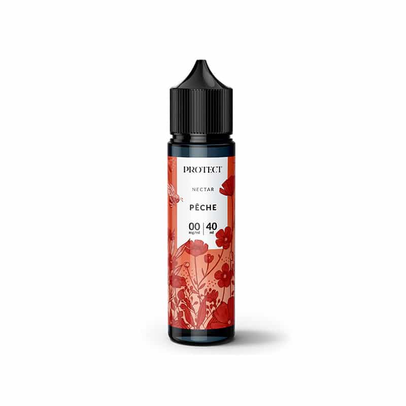 peche-40ml-nectar-protect