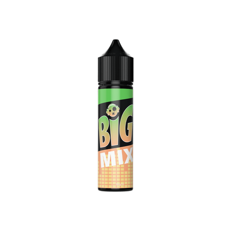 peche-cactus-50ml-big-mix-o-j-lab
