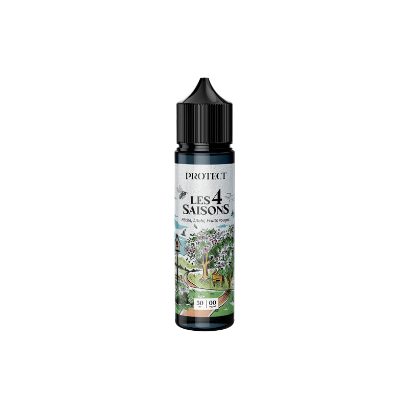 peche-litchi-fruits-rouges-50ml-printemps-les-4-saisons-protect