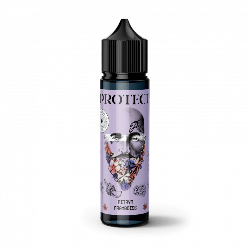 pitaya-framboise-50ml-protect (1)