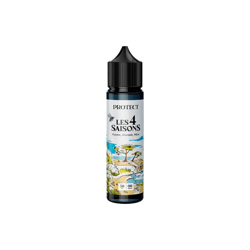 pomme-grenade-mure-50ml-ete-les-4-saisons-protect