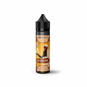 Pythagore 50ml Histoire des Abeilles Protect