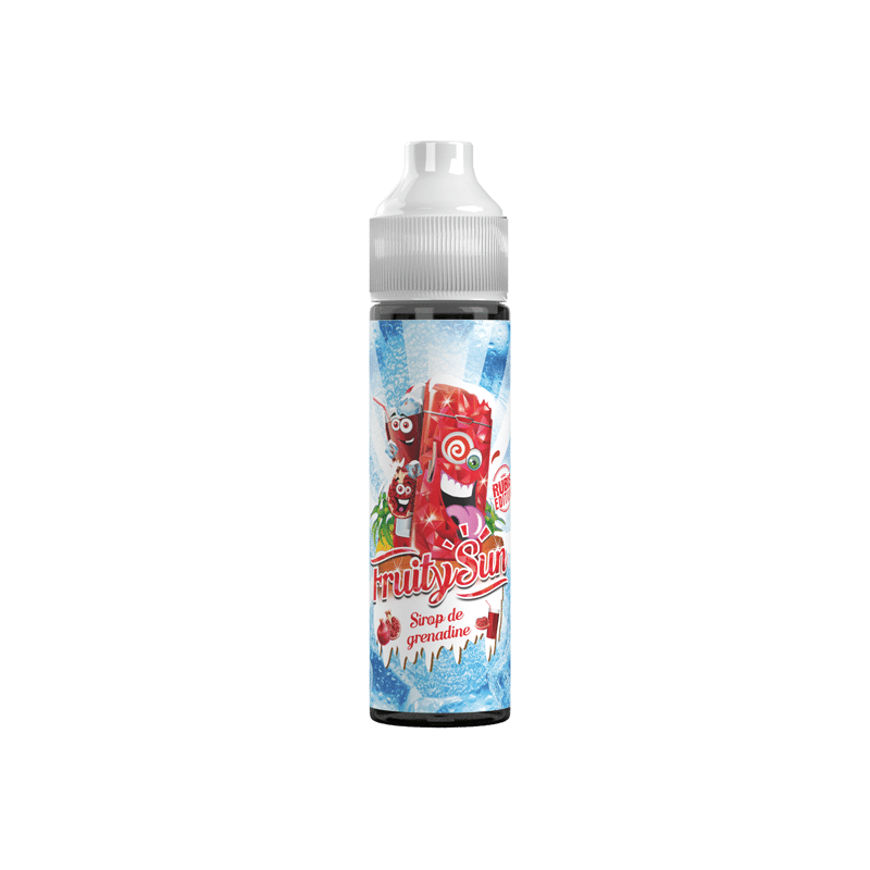 sirop-de-grenadine-50ml-fruity-sun-edition-rubis-secret-s-lab